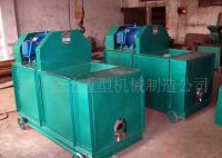 木炭生产设备与螺旋推进器 价格、供应及市场概况
